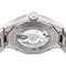 Montre Baume & Mercier Montre Riviera Acier 58 Facettes 5669102RV