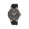 Montre Baume & Mercier Montre Riviera Acier, Titane 58 Facettes 5669114RV
