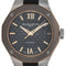 Montre Baume & Mercier Montre Riviera Acier, Titane 58 Facettes 5669114RV