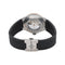 Montre Baume & Mercier Montre Riviera Acier, Titane 58 Facettes 5669114RV
