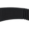 Montre Baume & Mercier Montre Riviera Acier, Titane 58 Facettes 5669114RV