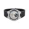Montre Baume & Mercier Montre Riviera Acier 58 Facettes 5669115RV