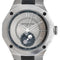 Montre Baume & Mercier Montre Riviera Acier 58 Facettes 5669115RV