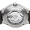 Montre Baume & Mercier Montre Riviera Acier 58 Facettes 5669115RV