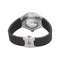 Montre Baume & Mercier Montre Riviera Acier 58 Facettes 5669115RV