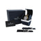 Montre Baume & Mercier Montre Clifton Bronze 58 Facettes 5669159RV