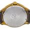 Montre Baume & Mercier Montre Clifton Bronze 58 Facettes 5669159RV