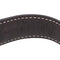 Montre Baume & Mercier Montre Clifton Bronze 58 Facettes 5669159RV