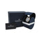 Montre Baume & Mercier Montre Riviera Acier 58 Facettes 5669236RV