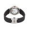 Montre Baume & Mercier Montre Riviera Acier 58 Facettes 5669236RV