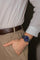 Montre Baume & Mercier Montre Classima Acier 58 Facettes 5669240RV