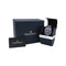 Montre Baume & Mercier Montre Classima Acier 58 Facettes 5669240RV