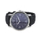 Montre Baume & Mercier Montre Classima Acier 58 Facettes 5669240RV