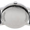 Montre Baume & Mercier Montre Classima Acier 58 Facettes 5669240RV