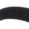 Montre Baume & Mercier Montre Classima Acier 58 Facettes 5669240RV