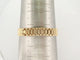 Montre Rolex Oyster Perpetual Datejust Lady - Montre automatique en or jaune 18k réf. 69178 58 Facettes 274054