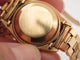 Montre Rolex Oyster Perpetual Datejust Lady - Montre automatique en or jaune 18k réf. 69178 58 Facettes 274054