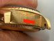 Montre Rolex Oyster Perpetual Datejust Lady - Montre automatique en or jaune 18k réf. 69178 58 Facettes 274054