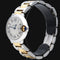 Montre Cartier Montre Ballon Bleu De Cartier 28Mm Quartz 58 Facettes MT45673