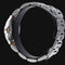 Montre Cartier Montre Ballon Bleu De Cartier 28Mm Quartz 58 Facettes MT45673