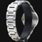 Montre Cartier Montre Ballon Bleu De Cartier 28Mm Quartz 58 Facettes MT45673