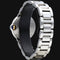 Montre Cartier Montre Ballon Bleu De Cartier 28Mm Quartz 58 Facettes MT45673
