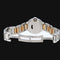 Montre Cartier Montre Ballon Bleu De Cartier 28Mm Quartz 58 Facettes MT45673