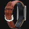 Montre Cartier Montre Tank Basculante 58 Facettes MT45771
