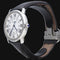 Montre Cartier Montre Ronde Solo 58 Facettes MT45795