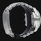 Montre Omega Montre Seamaster Planet Ocean Chronograph 58 Facettes MT43648