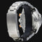 Montre Omega Montre Seamaster Planet Ocean Chronograph 58 Facettes MT43648