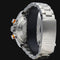 Montre Omega Montre Seamaster Planet Ocean Chronograph 58 Facettes MT43648
