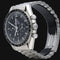 Montre Omega Montre Speedmaster Professional Moonwatch 58 Facettes MT45621