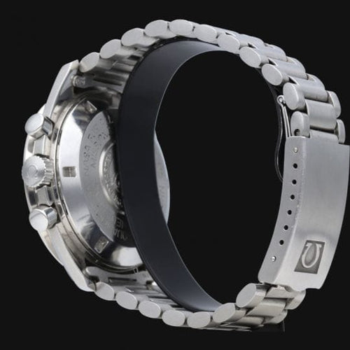 Montre Omega Montre Speedmaster Professional Moonwatch 58 Facettes MT45621