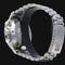 Montre Omega Montre Speedmaster Professional Moonwatch 58 Facettes MT45621