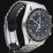 Montre Omega Montre Speedmaster Professional Moonwatch 58 Facettes MT45621