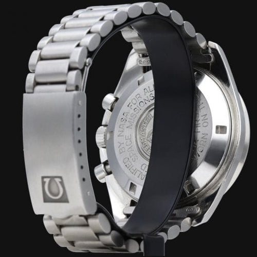 Montre Omega Montre Speedmaster Professional Moonwatch 58 Facettes MT45621