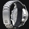 Montre Omega Montre Speedmaster Professional Moonwatch 58 Facettes MT45621
