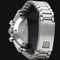 Montre Omega Montre Speedmaster Professional Moonwatch 58 Facettes MT45621