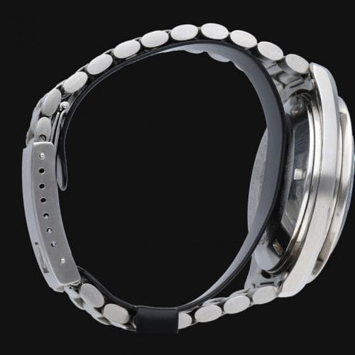 Montre Omega Montre Speedmaster Professional Moonwatch 58 Facettes MT45621