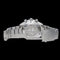 Montre Omega Montre Speedmaster Date Racing Chronograph Co-Axial 58 Facettes MT45476