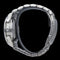 Montre Omega Montre Speedmaster Date Racing Chronograph Co-Axial 58 Facettes MT45476
