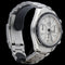 Montre Omega Montre Speedmaster Date Racing Chronograph Co-Axial 58 Facettes MT45476