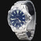 Montre Omega Montre Seamaster Professional 300M 58 Facettes MT45530
