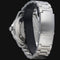 Montre Omega Montre Seamaster Professional 300M 58 Facettes MT45530
