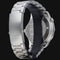 Montre Omega Montre Seamaster Professional 300M 58 Facettes MT45530