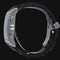 Montre Bulgari Montre Rettangolo 58 Facettes MT44337