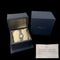 Montre Chopard Montre Happy Sport Mini 58 Facettes MT44564