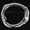 Montre Chopard Montre Happy Sport Mini 58 Facettes MT44564