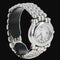 Montre Chopard Montre Happy Sport Mini 58 Facettes MT44564